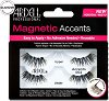 Ardell Magnetic Accents 002 - 