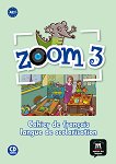 Zoom - ���� 3 (A2.1): ������ �������� �� �������, ��������� ������� ���� ���� ���� ������ ������� �� ������� ���� - 