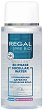 Regal Pre Bio Emollient Bi-Phase Micellar Water - 