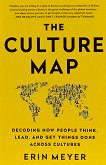 The Culture Map - 