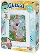    Buki France -  - 