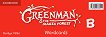 Greenman and the Magic Forest - ���� B: ����� � ���� ������ ������� �� ��������� ���� - 