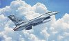 ������ ������� - F-16 A Fighting Falcon - 