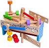     Bigjigs Toys - 