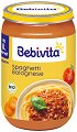 ��� ���� �� ������� �������� Bebivita - 
