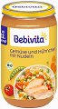    ,     Bebivita - 