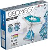 �������� ����������� Panels - Geomag - 