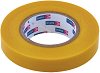 ���������� 15 mm Emos