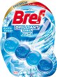 �������� ������ Bref Brilliant Gel - 