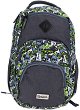 ���������� ������ Fun Gravity - Rucksack Only - 