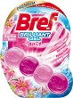 �������� ������ Bref Brilliant Gel - 