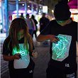 ������ ������� ������� - 