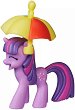       - Hasbro - 