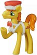      - Hasbro - 