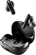 �������� Bluetooth �������� Skullcandy  Smokin' Buds