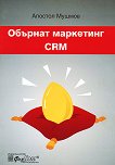   CRM - 