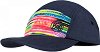 ����� Buff 5 Panel Go