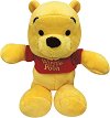 ������� ������� ���� ��� - Disney Plush - 