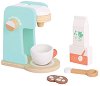     Tooky Toy - 