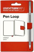 ������ �� ��������� ��� ����� Leuchtturm1917 - 