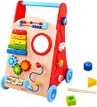    Tooky Toy - 