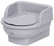      Lorelli Throne - 