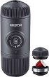 ��������� ���������� Wacaco Nanopresso Classic