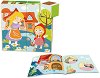   Tooky Toy -   - 