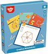   Tooky Toy -  