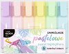 ����� ������� Kidea Pastel