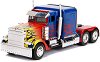 ������� ������ Jada Toys Optimus Prime - 