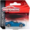   Majorette Alfa Romeo 4C Spider - 