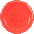 ������� �� ������ ���� - Kobe Flying Disc - 