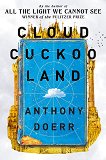 Cloud Cuckoo Land - 