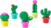 �������� ���� �� ����� Legami Cactus Free Hugs