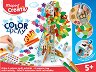 ������� ��� ����� �� �������� - Maped - 