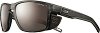   Julbo Shield
