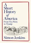 A Short History of America ( ) - 