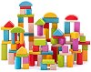    Woodyland - 