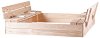       Woodyland - 