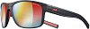 �������� ����� Julbo Renegade