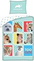 ������ �������� ������ �������� 2 ����� Animal Planet - 