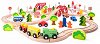   Woodyland -   - 