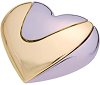 Love - 