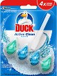   Duck Active Clean - 