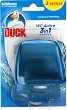    Duck WC Active 3 in 1 - 