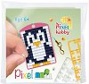 ������� ������������� � ������� ������� - Pixelhobby - 