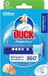     Duck Fresh Discs - 