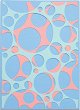 ����� �� ������ �� ��������� � ����� Sizzix - �������