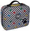 ����� ����� Cooler Bag - Cool Pack - 